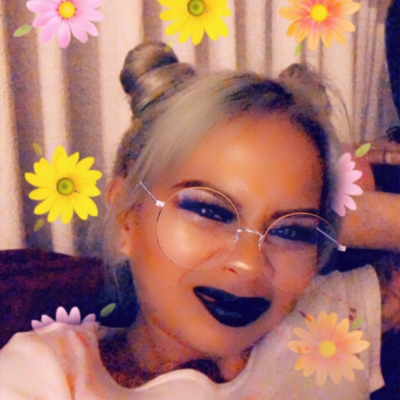 enimzaj00x